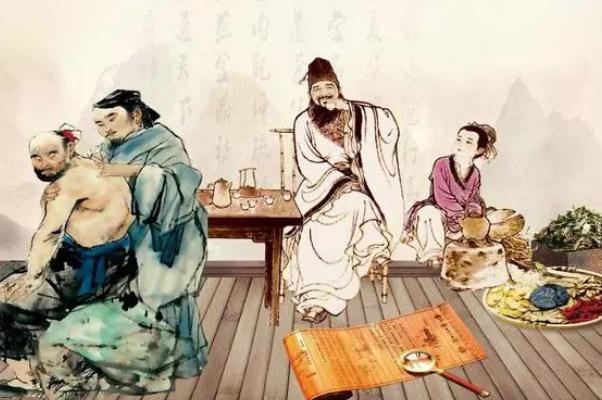 中醫治療甲亢效果好嗎 中醫治療甲亢需要多久