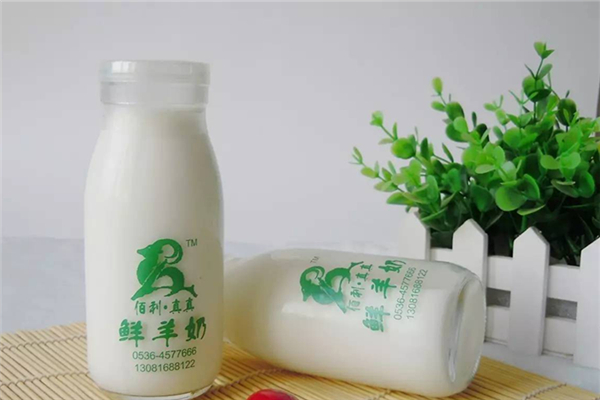 羊奶要煮開了喝嗎 羊奶煮沸了還有營養嗎