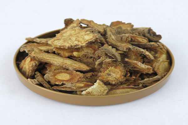 防風可以泡水喝嗎 防風的營養成分