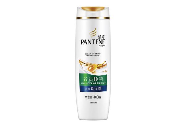 潘婷洗發水口碑怎么樣 潘婷洗發水哪款最好用