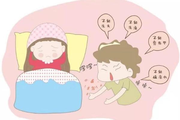 產后奶水少的解決方法 產后奶水少是什么原因