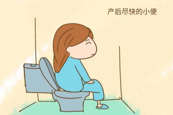 產后奶水少的解決方法 產后奶水少是什么原因