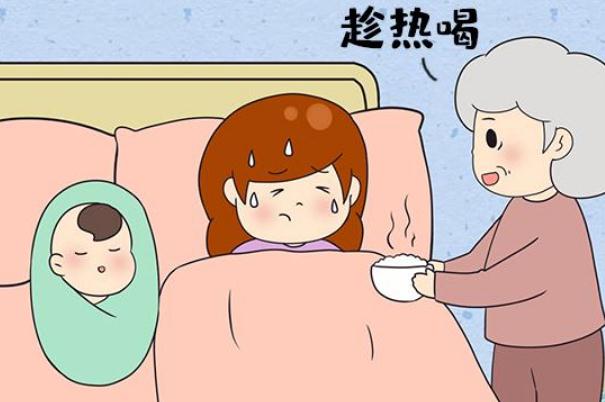 產后奶水少的解決方法 產后奶水少是什么原因