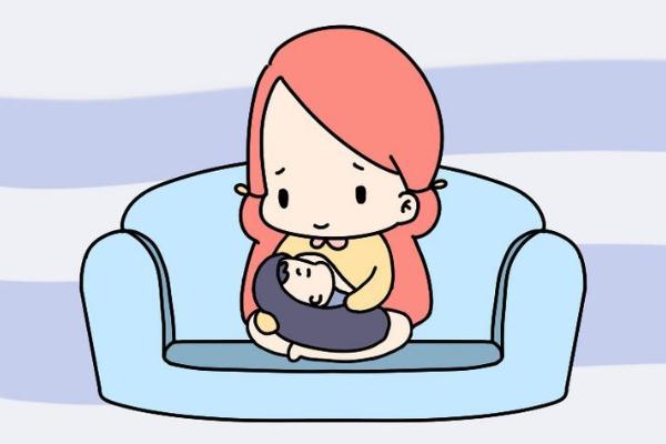 產后奶水少可以用吸奶器嗎 產后奶水少可以喝中藥嗎