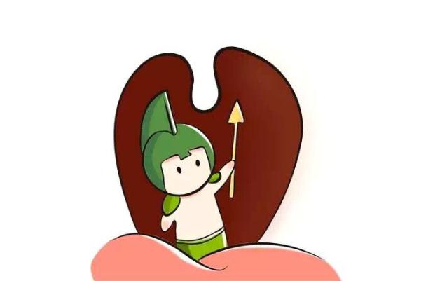 扁桃體發炎對體檢有沒有影響 扁桃體發炎對身體有什么影響