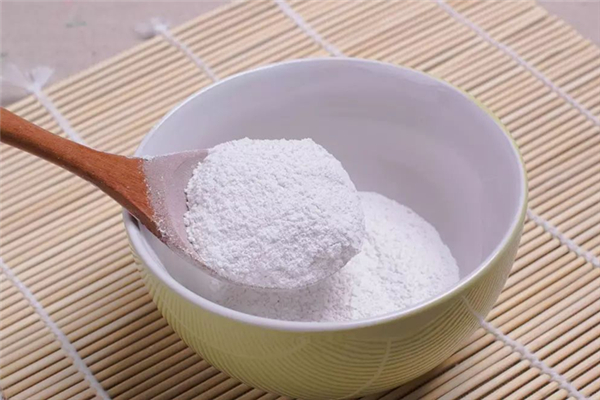 葛根粉可以調節內分泌失調嗎 葛根粉吃多久可以見到效果