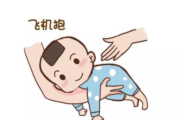 嬰兒腸絞痛一般疼多久 嬰兒腸絞痛一般發生在什么時候