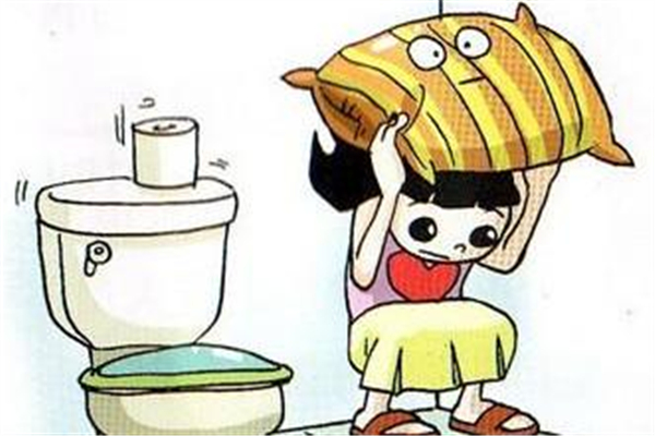 海地地震遇難人數升至1941人 地震是因為什么原因引起的