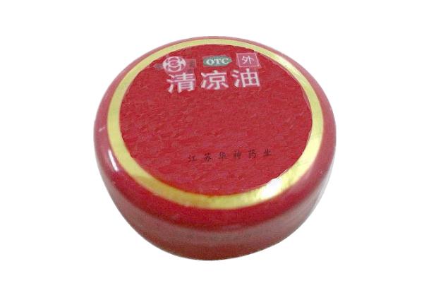 清涼油有什么副作用 清涼油有驅蚊效果嗎