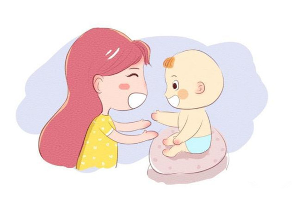 新生兒臍帶感染的危害 新生兒臍帶感染的并發癥