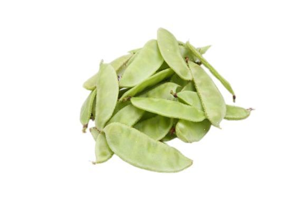 扁豆是荷蘭豆嗎 扁豆是發物嗎