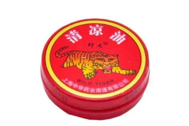 清涼油有什么副作用 清涼油有驅蚊效果嗎