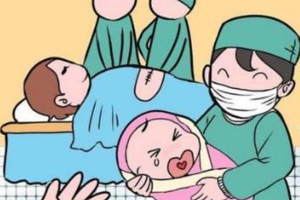 剖腹產(chǎn)的傷疤可以去掉嗎 剖腹產(chǎn)的刀疤一般多久會徹底恢復(fù)