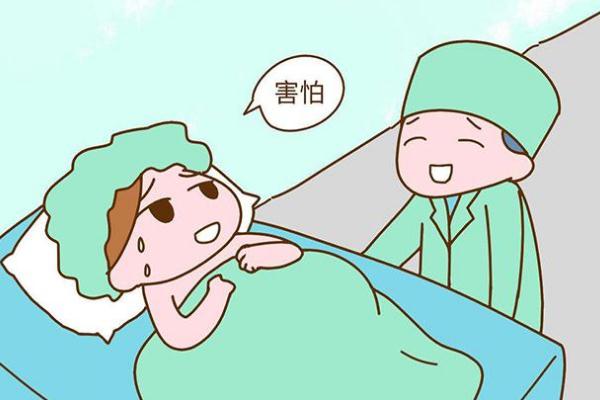 難產的概率有多大 難產的小孩會留下什么后遺癥