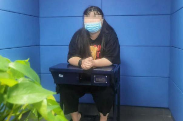 大學生網戀一個半月被騙318萬 網戀怎么聊天培養感情