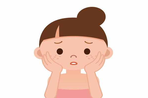 點痣后能用蘆薈膠修復嗎 點痣后能用碘伏擦嗎