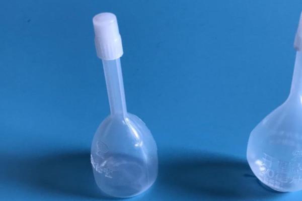 開(kāi)塞露是干嘛的 開(kāi)塞露通便能長(zhǎng)期用嗎