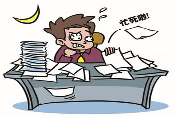 熬夜后怎么快速恢復 熬夜后怎么補充營養