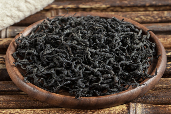 杜仲茶能治便秘嗎 杜仲茶有美容養顏的功效嗎
