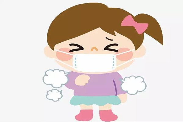小孩為什么容易生病 小孩經常生病怎么辦