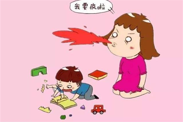 孩子不聽話整天玩手機怎么辦 孩子不聽話可以送到哪里去管教
