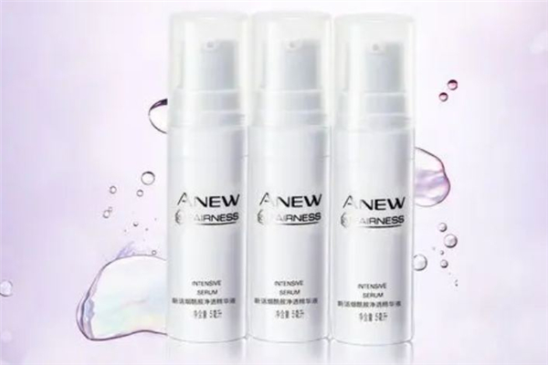 抗糖護膚品什么意思 抗糖護膚品晚上用還是白天用