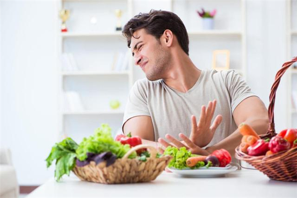 過午不食多久能適應 過午不食喝水可以嗎