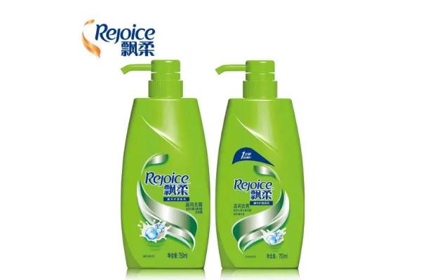 飄柔是哪個國家的品牌 飄柔洗發水怎么樣