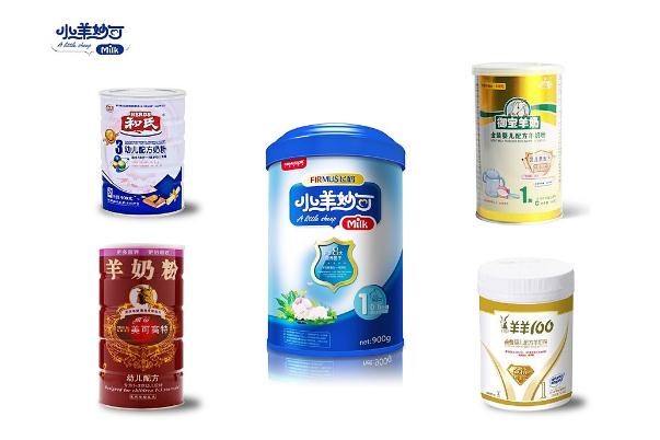 奶粉有結塊現象正常嗎 奶粉會導致便秘嗎