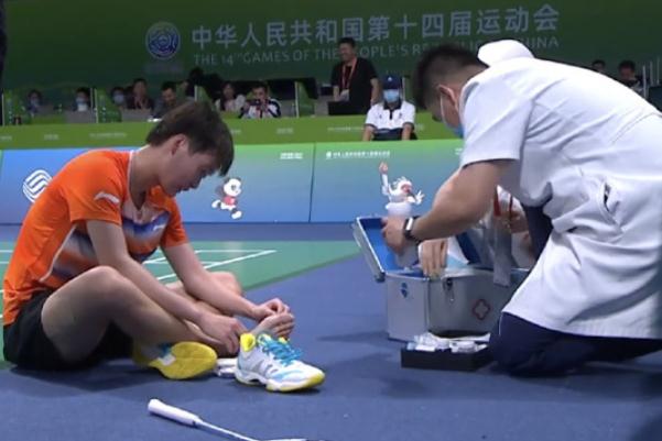 李寧是中國品牌嗎 李寧運動鞋質量怎么樣