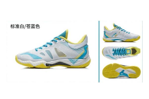 李寧是中國品牌嗎 李寧運動鞋質量怎么樣