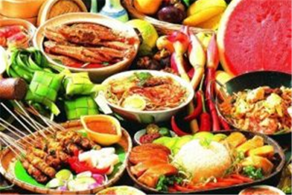 高熱量食物怎么消耗 吃完高質量食物后怎么補救