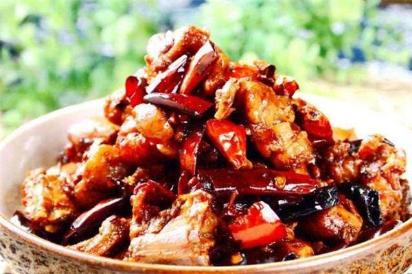 兔肉孕婦能吃嗎 兔肉孕婦吃了會流產嗎
