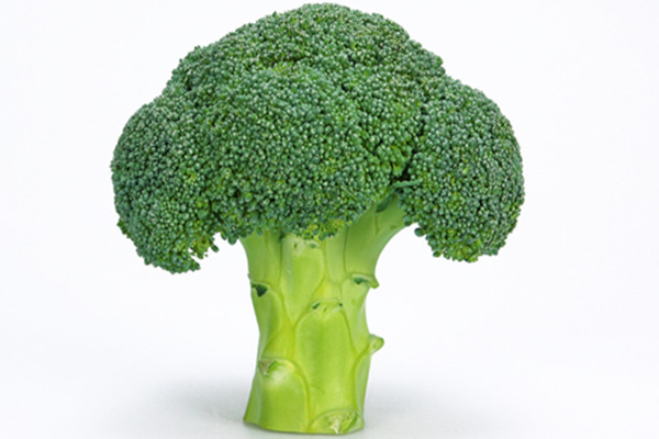 西蘭花是什么季節的菜 西蘭花屬于發物嗎