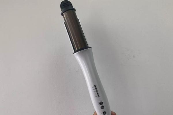 卷發棒的溫度多少合適 被卷發棒燙傷怎么辦