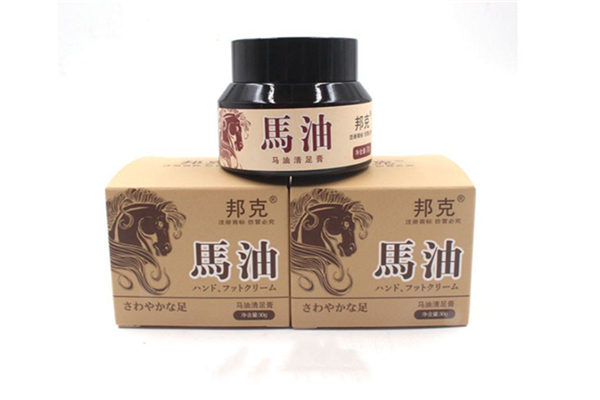 馬油是酸性還是堿性 馬油適合什么季節用