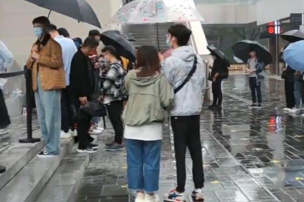 蘋果13手機價格多少錢 蘋果13手機配置參數