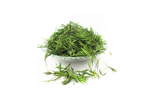 竹葉青茶是哪里產的 竹葉青茶是什么茶