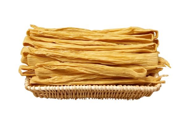 腐竹是不是發物 腐竹是涼性的嗎
