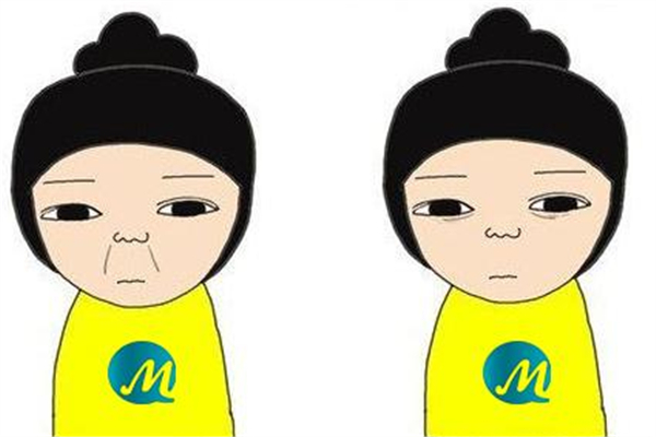 法令紋一般什么年齡會出現 法令紋剛出現怎么補救