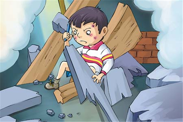 地震是怎么引起的 地震一般發生在什么地方
