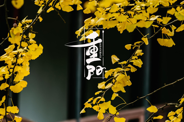 重陽節要放假嗎 重陽節怎么過