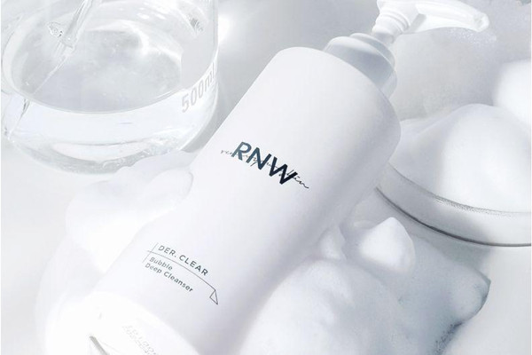 rnw是哪里生產的 rnw是什么檔次