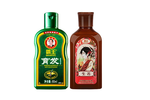霸王洗發水是哪個國家的品牌 霸王洗發水有什么特點