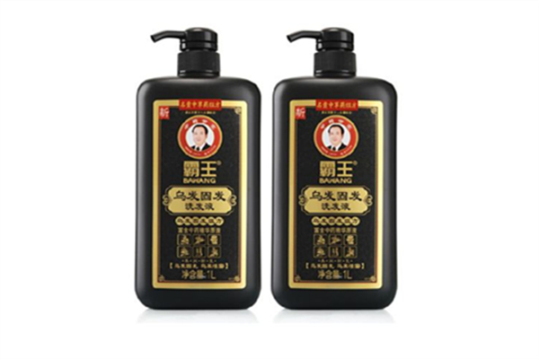 霸王洗發水防脫發有用嗎 霸王洗發水好不好