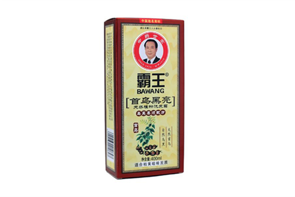 霸王洗發水是哪個國家的品牌 霸王洗發水有什么特點