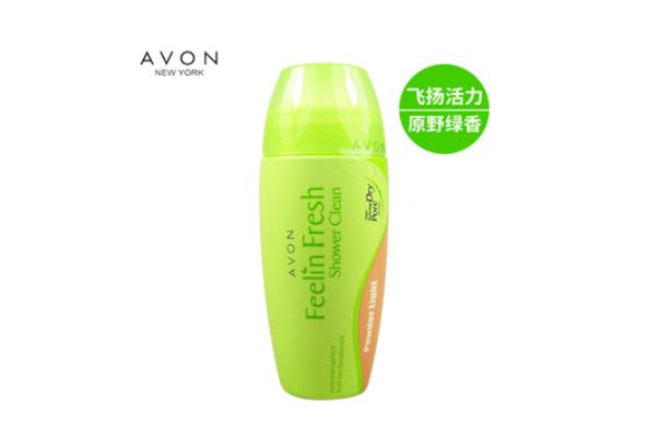 止汗露是不是不能經常用 長期用止汗露會對身體造成什么危害