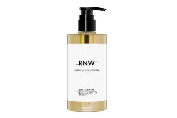 rnw洗發水好用嗎 rnw洗發水怎么樣