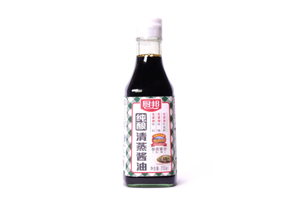 醬油會讓皮膚變黑嗎 醬油的保質期一般多久