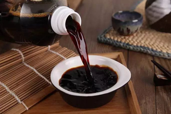 醬油的營養價值是什么 醬油可以治燙傷嗎